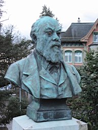 OskarBider_56.JPG