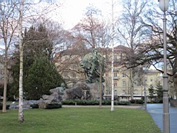 OskarBider_57.JPG