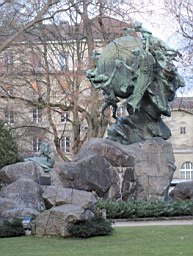 OskarBider_58.JPG
