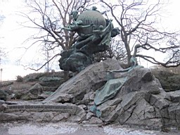OskarBider_59.JPG