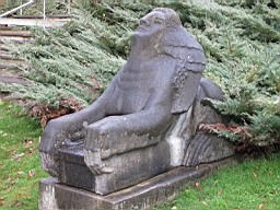 Sphinx_04_1916.JPG