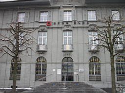 Biel_BKB_Div_02.JPG
