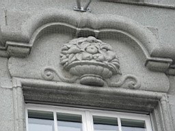 Biel_BKB_Div_16.JPG