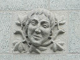 Biel_BKB_Div_22.JPG