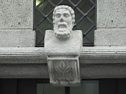 Biel_BKB_Div_48.JPG