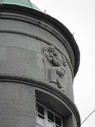Biel_BKB_Div_58.JPG