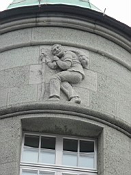 Biel_BKB_Div_59.JPG