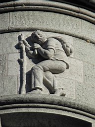 Biel_BKB_Div_60.JPG