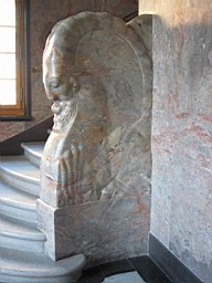 Biel_Kant_Div_03.JPG