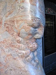 Biel_Kant_Div_18.JPG