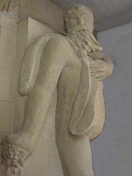 Biel_SVB_01.JPG