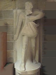 Biel_SVB_02.JPG