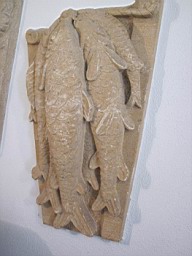 Biel_SVB_41.JPG