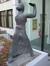 Bin_KBBL_LM_09.JPG