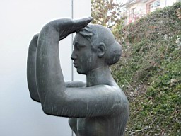 Bin_KBBL_LM_15.JPG