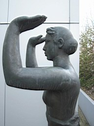 Bin_KBBL_LM_20.JPG