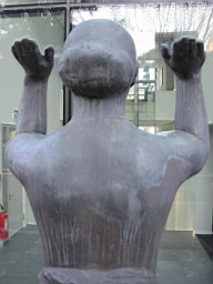 Bin_KBBL_LM_34.JPG