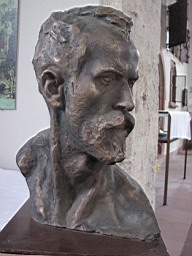 DornProbst_05.JPG