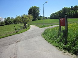 ProbstMaggJuni13_16.JPG