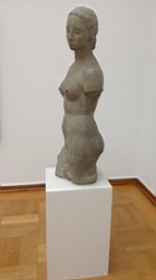 WilhelmLehmbruck_BS_01.JPG