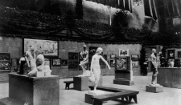 Wilhelm_Lehmbruck_03.jpg