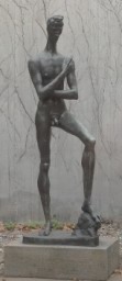 Wilhelm_Lehmbruck_11.jpg