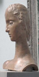 Wilhelm_Lehmbruck_12.jpg