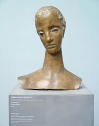 Wilhelm_Lehmbruck_14.jpg