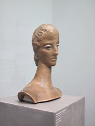 Wilhelm_Lehmbruck_16.jpg