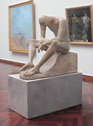 Wilhelm_Lehmbruck_20.jpg