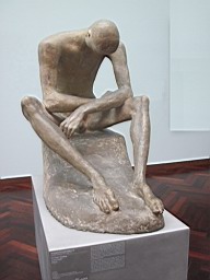 Wilhelm_Lehmbruck_23.jpg
