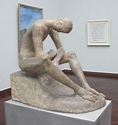 Wilhelm_Lehmbruck_25.jpg