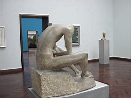 Wilhelm_Lehmbruck_26.jpg