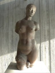 Wilhelm_Lehmbruck_30.jpg
