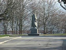 FribBov_02.JPG