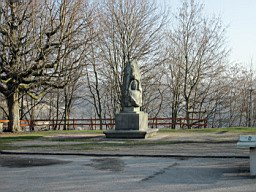 FribBov_03.JPG