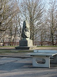 FribBov_04.JPG