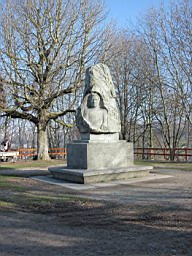 FribBov_06.JPG