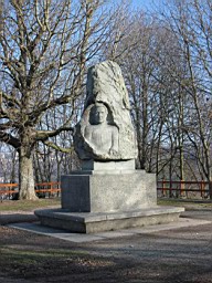 FribBov_07.JPG