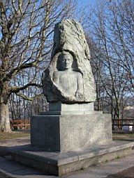 FribBov_08.JPG