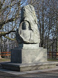 FribBov_09.JPG