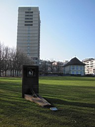 FribBov_101.JPG