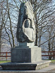 FribBov_11.JPG