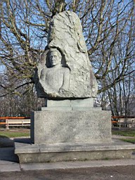 FribBov_14.JPG