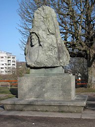 FribBov_15.JPG