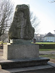 FribBov_21.JPG