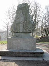 FribBov_22.JPG