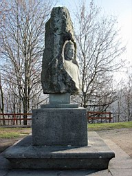 FribBov_25.JPG