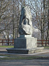 FribBov_27.JPG