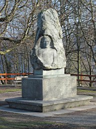 FribBov_28.JPG